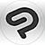 Clip Studio Paint logo