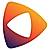 Clixie AI logo