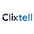 Clixtell Click Fraud Protection logo