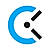 Clockify logo