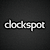 Clockspot logo