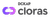 Cloras logo