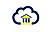 CloudBankin logo