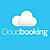 Cloudbooking logo