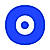 CloudEagle logo