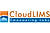 CloudLIMS logo