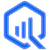 CloudQuell logo