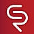 ClubReady logo