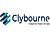 Clybourne Insights logo