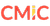 CMiC Platform logo