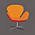 Coaching Lobby logo