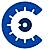Cobalt logo