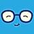 Coddy AI logo