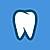 Codental logo
