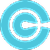 CodeSealer logo