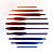 CogniAgent AI Receptionist for Cleaning Companies logo