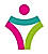 Cognito365 logo