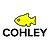 Cohley logo