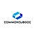 CommonSubDoc logo