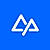 CommPeak logo
