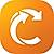 Commusoft logo