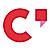 COMPILATIO logo
