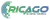 compliance management software logo