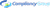 Compliancy Group logo