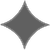 Computrition logo