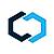 Concord Technologies logo