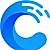 Conduit logo