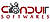 Conduit Field Force Management logo