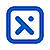 Conexiom logo