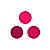 Confetti logo