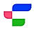 Conjointly logo