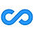 Connecteam logo