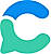 Consensus AI logo