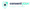 ConsentPixel - Privacy. Verified logo