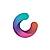 ContactEngine logo