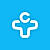 Contacts+ logo