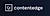Contentedge logo