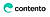 Contento logo