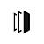 Context logo