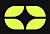 CONTROL D logo
