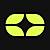 ControlD logo