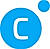 Controlio logo