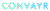 CONVAYR logo