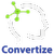 Convertize logo