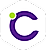 Convertproof logo