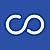 Convo logo